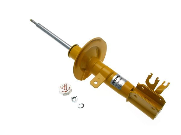 Amortizor sport Koni 8240-1231SPORT Spate