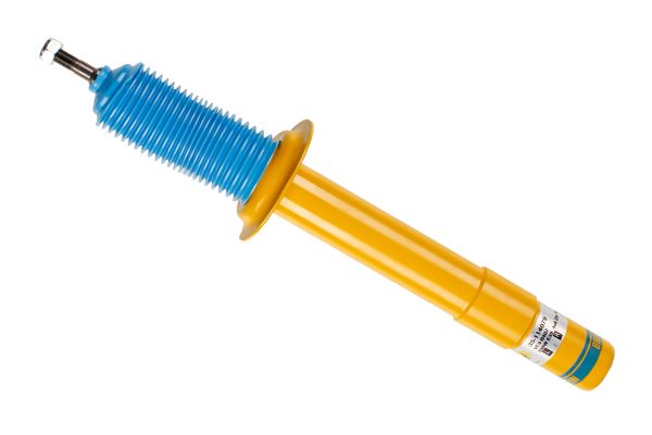 Set amortizoare fata M-technics Bilstein b8 35-114079