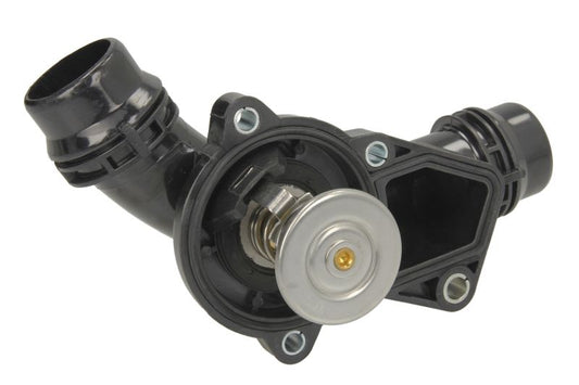 Termostat lichid racire Termotec D2B004TT