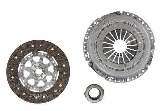 Set ambreiaj Sachs 3000 970 092