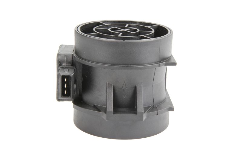 Senzor debit aer Delphi AF10185-12B1