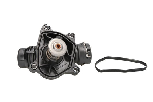 Termostat lichid racire Vernet TH6872.88J
