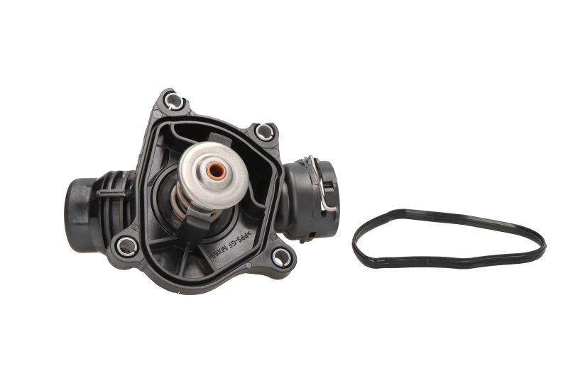 Termostat lichid racire Vernet TH6872.88J