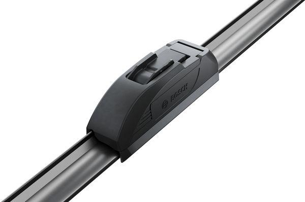 Set stergatoare parbriz BOSCH AEROTWIN 530mm+450mm