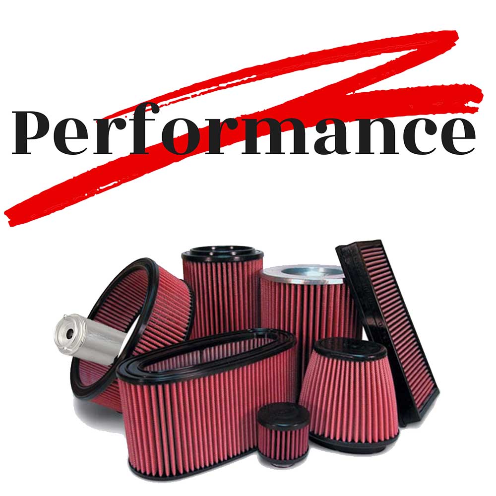 PACHET REVIZIE FILTRE Performance 330204