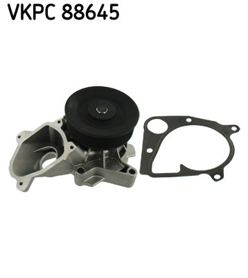 Pompa apa SKF VKPC 88645