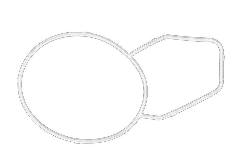 Garnitura termostat OE BMW 11537 509357