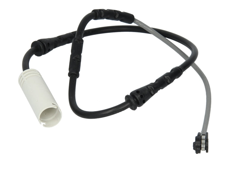 Senzor de avertizare uzura placute de frana Quick Brake WS0317A Fata