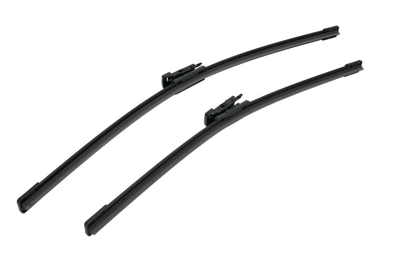 Set stergatoare parbriz BOSCH AEROTWIN 550mm+450mm