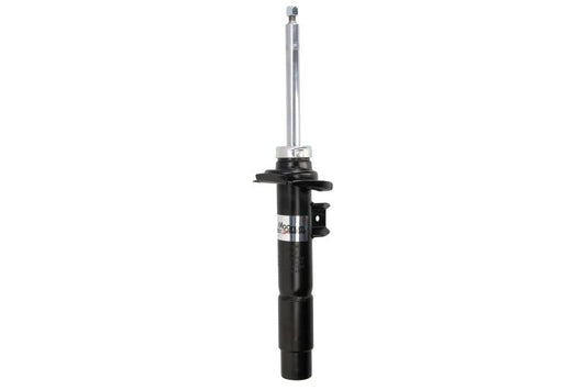 Set amortizoare Standard fata Magnum