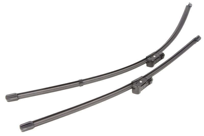 Set stergatoare parbriz Denso DF-039 650mm+475mm