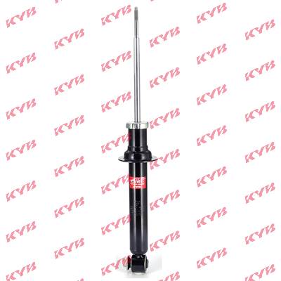 Set amortizoare spate Standard KYB KYB341840