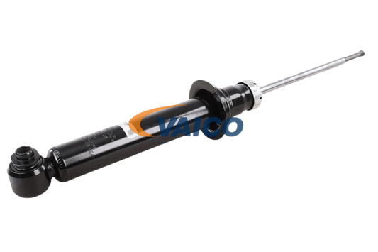 Set amortizoare spate Standard Vaico V20-1415