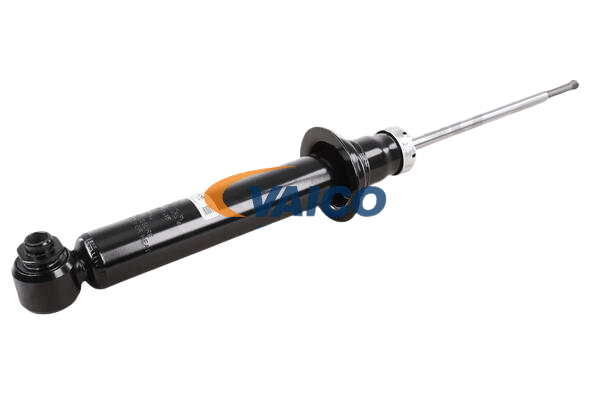 Set amortizoare spate Standard Vaico V20-1415