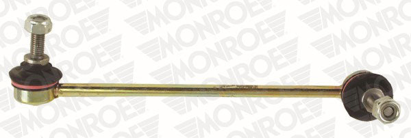 Set bielete antiruliu Fata Monroe MONL11601/2