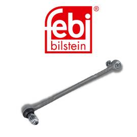 Brat/bieleta suspensie, stabilizator Febi Fata