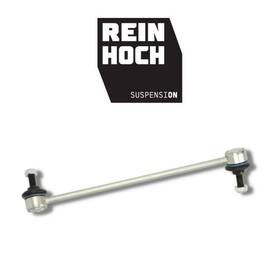 Brat/bieleta suspensie, stabilizator REINHOCH Fata