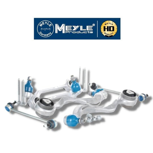 Set suspensie roata Meyle 316 050 0101/HD Fata