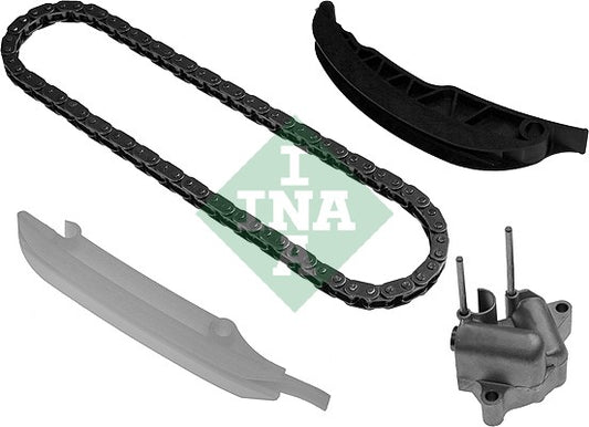 Set lant distributie Ina 559003210