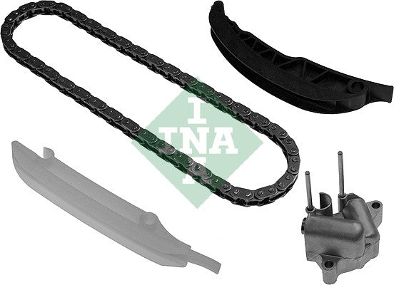 Set lant distributie Ina 559003210