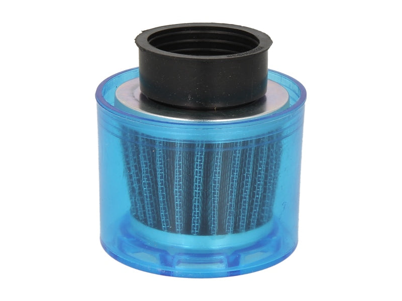 Filtru aer Sport RMS