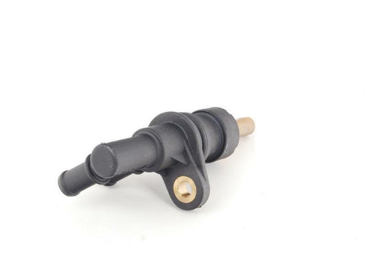 Termostat OE BMW 13541730682