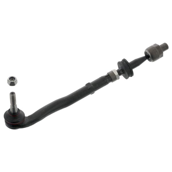 Set bara directie Febi FE11817/8
