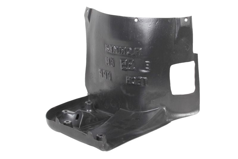 Carenaj Aripa BMW E39 Blic