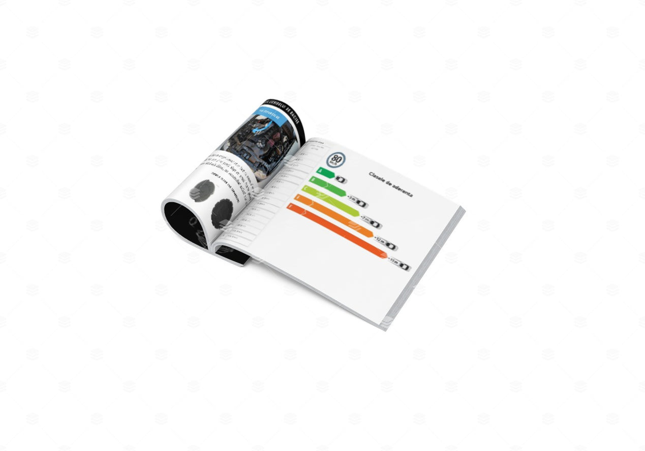 Carte Service Originala bimmers