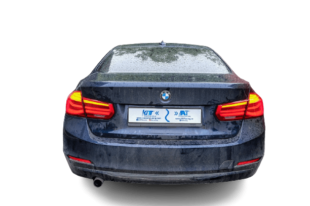 Set stopuri OLED compatibil cu BMW Seria 3 F30