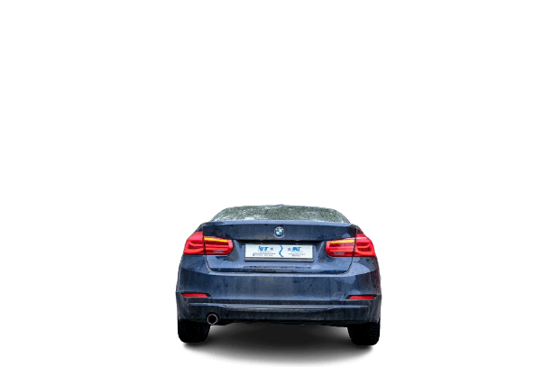 Set stopuri OLED compatibil cu BMW Seria 3 F30