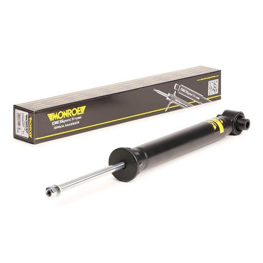 Set amortizoare fata M-technics Monroe MON742028/9SP