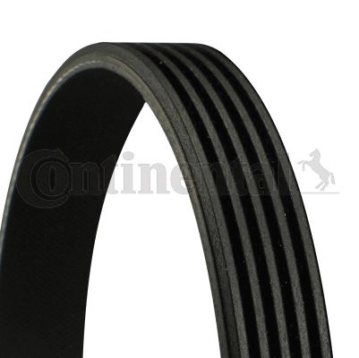 Curea transmisie cu caneluri Contitech 5PK865