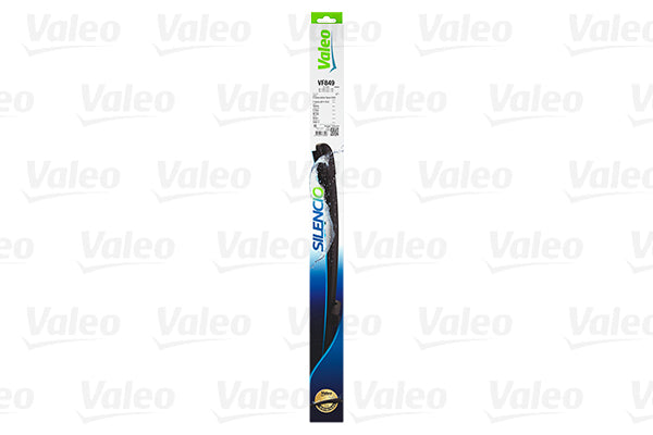 Set stergatoare parbriz Valeo 577849 650mm+475mm
