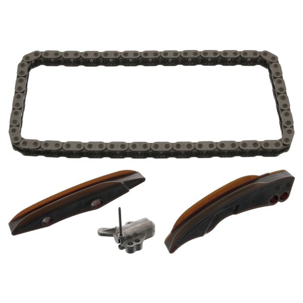 Set lant distributie Febi FE48775