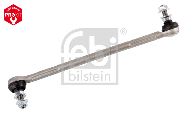 Brat/bieleta suspensie, stabilizator Febi Fata