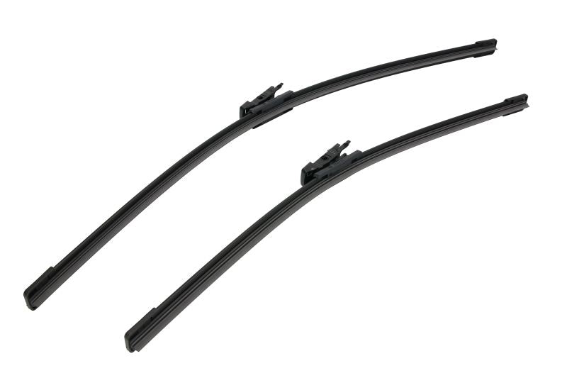 Set stergatoare parbriz BOSCH AEROTWIN 600mm+475mm