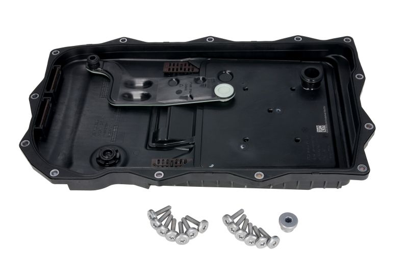 Filtru cutie viteze ZF 1087.298.366