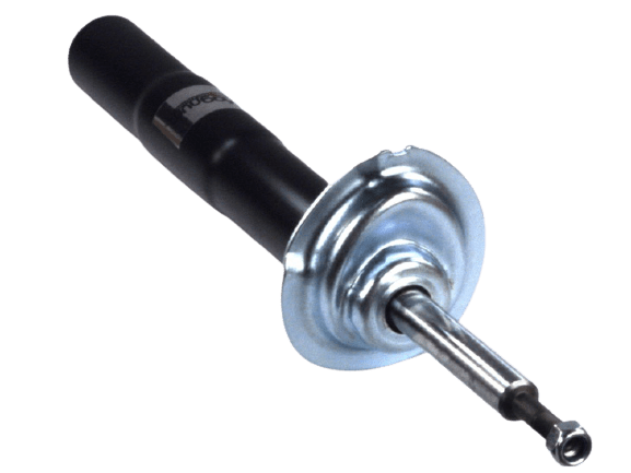 Set amortizoare Standard fata Magnum AGB063MT