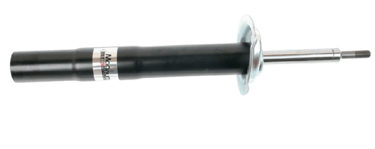 Set amortizoare Standard fata Magnum AGB063MT