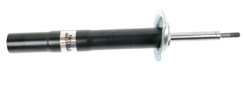 Set amortizoare Standard fata Magnum AGB063MT