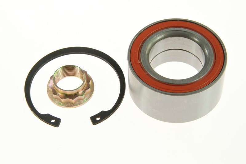 Set rulment roata Spate BTA H2B013BTA