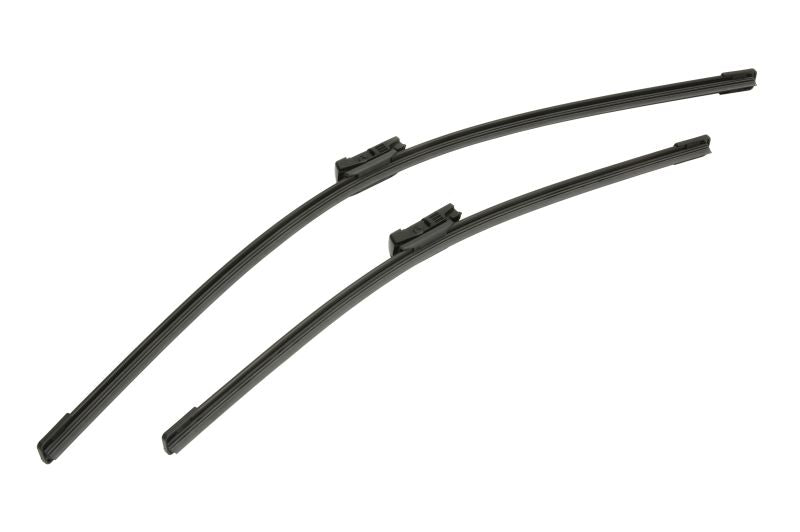 Set stergatoare parbriz BOSCH AEROTWIN 650mm+475mm