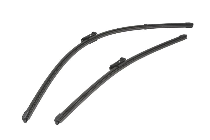 Set stergatoare parbriz Valeo 577849 650mm+475mm