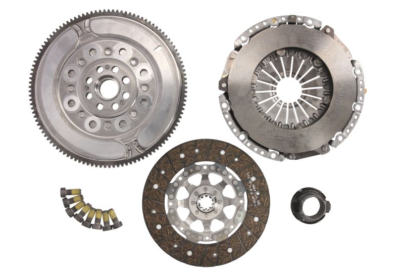 Set ambreiaj Sachs 2290 601 094