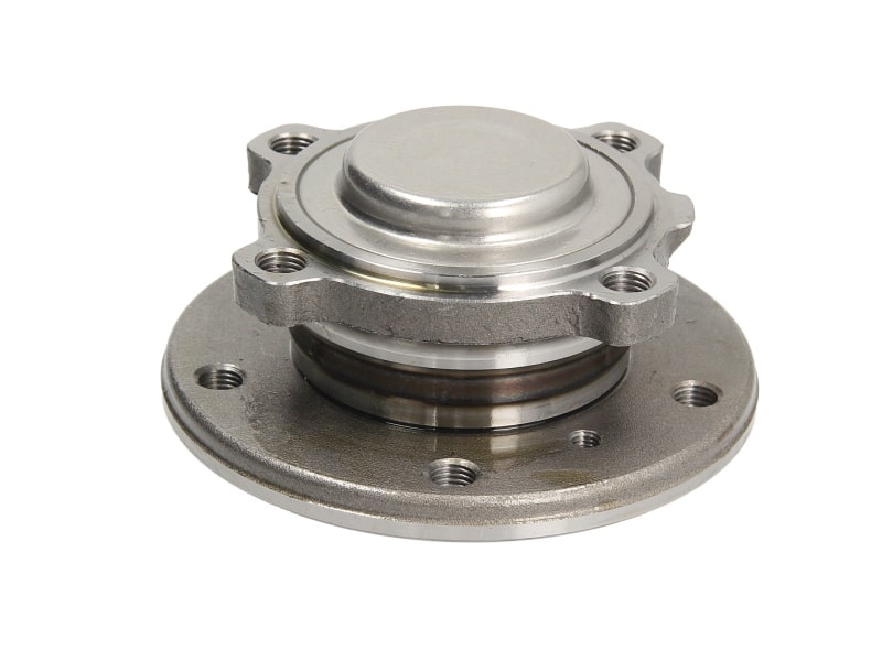Set rulment roata Fata BTA H1B016BTA