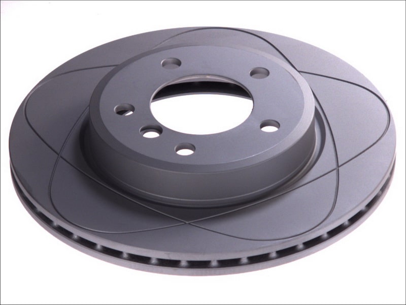 Disc frana Ate Power Disc 24.0322-0160.1