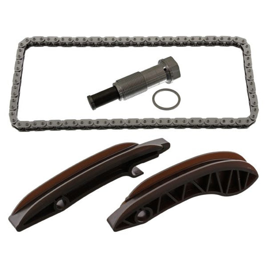 Set lant distributie Febi FE30349