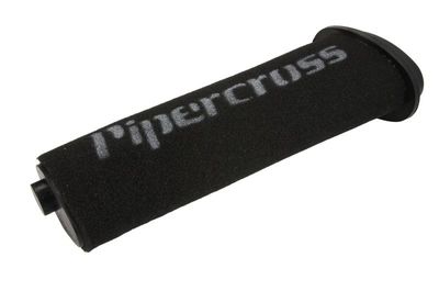 Filtru Aer Pipercross  TUPX1429