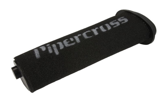 Filtru Aer Pipercross  TUPX1429